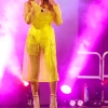 Filename=NadineCoyle_co_uk-079.jpg
Filesize=527KiB
Dimensions=1366x2048
Date added=Jun 25, 2025 NadineCoyle_co_uk-079.jpg