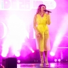 Filename=NadineCoyle_co_uk-080.jpg
Filesize=419KiB
Dimensions=2048x1366
Date added=Jun 25, 2025 NadineCoyle_co_uk-080.jpg