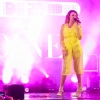 Filename=NadineCoyle_co_uk-081.jpg
Filesize=444KiB
Dimensions=2048x1366
Date added=Jun 25, 2025 NadineCoyle_co_uk-081.jpg