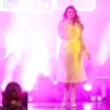 Filename=NadineCoyle_co_uk-082.jpg
Filesize=400KiB
Dimensions=2048x1366
Date added=Jun 25, 2025 NadineCoyle_co_uk-082.jpg