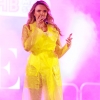 Filename=NadineCoyle_co_uk-083.jpg
Filesize=362KiB
Dimensions=2048x1366
Date added=Jun 25, 2025 NadineCoyle_co_uk-083.jpg