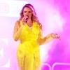 Filename=NadineCoyle_co_uk-084.jpg
Filesize=371KiB
Dimensions=2048x1366
Date added=Jun 25, 2025 NadineCoyle_co_uk-084.jpg