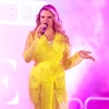 Filename=NadineCoyle_co_uk-085.jpg
Filesize=393KiB
Dimensions=2048x1366
Date added=Jun 25, 2025 NadineCoyle_co_uk-085.jpg