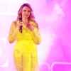 Filename=NadineCoyle_co_uk-086.jpg
Filesize=352KiB
Dimensions=2048x1366
Date added=Jun 25, 2025 NadineCoyle_co_uk-086.jpg