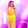 Filename=NadineCoyle_co_uk-088.jpg
Filesize=369KiB
Dimensions=2048x1366
Date added=Jun 25, 2025 NadineCoyle_co_uk-088.jpg