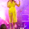 Filename=NadineCoyle_co_uk-094.jpg
Filesize=529KiB
Dimensions=1366x2048
Date added=Jun 25, 2025 NadineCoyle_co_uk-094.jpg