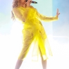 Filename=NadineCoyle_co_uk-097.jpg
Filesize=335KiB
Dimensions=1366x2048
Date added=Jun 25, 2025 NadineCoyle_co_uk-097.jpg
