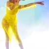 Filename=NadineCoyle_co_uk-099.jpg
Filesize=347KiB
Dimensions=1366x2048
Date added=Jun 25, 2025 NadineCoyle_co_uk-099.jpg