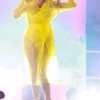 Filename=NadineCoyle_co_uk-100.jpg
Filesize=410KiB
Dimensions=1366x2048
Date added=Jun 25, 2025 NadineCoyle_co_uk-100.jpg