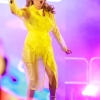 Filename=NadineCoyle_co_uk-109.jpg
Filesize=468KiB
Dimensions=1366x2048
Date added=Jun 25, 2025 NadineCoyle_co_uk-109.jpg