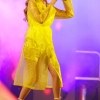 Filename=NadineCoyle_co_uk-111.jpg
Filesize=527KiB
Dimensions=1366x2048
Date added=Jun 25, 2025 NadineCoyle_co_uk-111.jpg