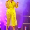 Filename=NadineCoyle_co_uk-112.jpg
Filesize=546KiB
Dimensions=1366x2048
Date added=Jun 25, 2025 NadineCoyle_co_uk-112.jpg