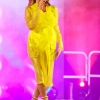 Filename=NadineCoyle_co_uk-113.jpg
Filesize=522KiB
Dimensions=1366x2048
Date added=Jun 25, 2025 NadineCoyle_co_uk-113.jpg