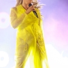 Filename=NadineCoyle_co_uk-115.jpg
Filesize=397KiB
Dimensions=1366x2048
Date added=Jun 25, 2025 NadineCoyle_co_uk-115.jpg
