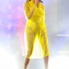 Filename=NadineCoyle_co_uk-116.jpg
Filesize=381KiB
Dimensions=1366x2048
Date added=Jun 25, 2025 NadineCoyle_co_uk-116.jpg