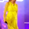 Filename=NadineCoyle_co_uk-118.jpg
Filesize=541KiB
Dimensions=1366x2048
Date added=Jun 25, 2025 NadineCoyle_co_uk-118.jpg