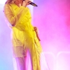 Filename=NadineCoyle_co_uk-126.jpg
Filesize=479KiB
Dimensions=1366x2048
Date added=Jun 25, 2025 NadineCoyle_co_uk-126.jpg