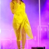 Filename=NadineCoyle_co_uk-127.jpg
Filesize=572KiB
Dimensions=1365x2048
Date added=Jun 25, 2025 NadineCoyle_co_uk-127.jpg