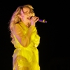 Filename=NadineCoyle_co_uk-133.jpg
Filesize=363KiB
Dimensions=2048x1366
Date added=Jun 25, 2025 NadineCoyle_co_uk-133.jpg