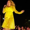 Filename=NadineCoyle_co_uk-134.jpg
Filesize=458KiB
Dimensions=2048x1366
Date added=Jun 25, 2025 NadineCoyle_co_uk-134.jpg
