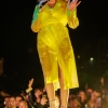 Filename=NadineCoyle_co_uk-135.jpg
Filesize=579KiB
Dimensions=1366x2048
Date added=Jun 25, 2025 NadineCoyle_co_uk-135.jpg