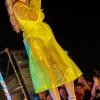 Filename=NadineCoyle_co_uk-138.jpg
Filesize=614KiB
Dimensions=1366x2048
Date added=Jun 25, 2025 NadineCoyle_co_uk-138.jpg
