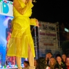 Filename=NadineCoyle_co_uk-141.jpg
Filesize=686KiB
Dimensions=1366x2048
Date added=Jun 25, 2025 NadineCoyle_co_uk-141.jpg