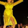 Filename=NadineCoyle_co_uk-145.jpg
Filesize=535KiB
Dimensions=1366x2048
Date added=Jun 25, 2025 NadineCoyle_co_uk-145.jpg