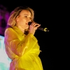 Filename=NadineCoyle_co_uk-147.jpg
Filesize=300KiB
Dimensions=2048x1366
Date added=Jun 25, 2025 NadineCoyle_co_uk-147.jpg