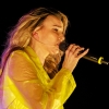 Filename=NadineCoyle_co_uk-148.jpg
Filesize=381KiB
Dimensions=2048x1366
Date added=Jun 25, 2025 NadineCoyle_co_uk-148.jpg