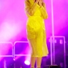 Filename=NadineCoyle_co_uk-152.jpg
Filesize=524KiB
Dimensions=1366x2048
Date added=Jun 25, 2025 NadineCoyle_co_uk-152.jpg
