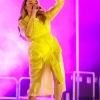 Filename=NadineCoyle_co_uk-154.jpg
Filesize=527KiB
Dimensions=1366x2048
Date added=Jun 25, 2025 NadineCoyle_co_uk-154.jpg