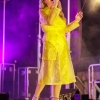 Filename=NadineCoyle_co_uk-175.jpg
Filesize=633KiB
Dimensions=1366x2048
Date added=Jun 25, 2025 NadineCoyle_co_uk-175.jpg