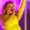 Filename=NadineCoyle_co_uk-177.jpg
Filesize=557KiB
Dimensions=1366x2048
Date added=Jun 25, 2025 NadineCoyle_co_uk-177.jpg