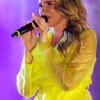Filename=NadineCoyle_co_uk-180.jpg
Filesize=646KiB
Dimensions=1366x2048
Date added=Jun 25, 2025 NadineCoyle_co_uk-180.jpg