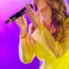 Filename=NadineCoyle_co_uk-182.jpg
Filesize=543KiB
Dimensions=1366x2048
Date added=Jun 25, 2025 NadineCoyle_co_uk-182.jpg