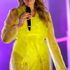 Filename=NadineCoyle_co_uk-183.jpg
Filesize=610KiB
Dimensions=1366x2048
Date added=Jun 25, 2025 NadineCoyle_co_uk-183.jpg
