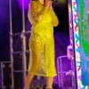 Filename=NadineCoyle_co_uk-184.jpg
Filesize=642KiB
Dimensions=1366x2048
Date added=Jun 25, 2025 NadineCoyle_co_uk-184.jpg