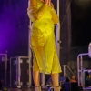 Filename=NadineCoyle_co_uk-186.jpg
Filesize=582KiB
Dimensions=1366x2048
Date added=Jun 25, 2025 NadineCoyle_co_uk-186.jpg
