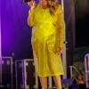 Filename=NadineCoyle_co_uk-188.jpg
Filesize=623KiB
Dimensions=1366x2048
Date added=Jun 25, 2025 NadineCoyle_co_uk-188.jpg