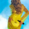 Filename=NadineCoyle_co_uk-191.jpg
Filesize=520KiB
Dimensions=1365x2048
Date added=Jun 25, 2025 NadineCoyle_co_uk-191.jpg