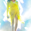 Filename=NadineCoyle_co_uk-192.jpg
Filesize=428KiB
Dimensions=1366x2048
Date added=Jun 25, 2025 NadineCoyle_co_uk-192.jpg