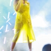 Filename=NadineCoyle_co_uk-194.jpg
Filesize=444KiB
Dimensions=1366x2048
Date added=Jun 25, 2025 NadineCoyle_co_uk-194.jpg