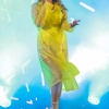 Filename=NadineCoyle_co_uk-195.jpg
Filesize=448KiB
Dimensions=1366x2048
Date added=Jun 25, 2025 NadineCoyle_co_uk-195.jpg