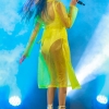 Filename=NadineCoyle_co_uk-198.jpg
Filesize=515KiB
Dimensions=1366x2048
Date added=Jun 25, 2025 NadineCoyle_co_uk-198.jpg