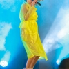 Filename=NadineCoyle_co_uk-199.jpg
Filesize=524KiB
Dimensions=1365x2048
Date added=Jun 25, 2025 NadineCoyle_co_uk-199.jpg