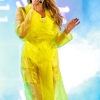 Filename=NadineCoyle_co_uk-204.jpg
Filesize=498KiB
Dimensions=1365x2048
Date added=Jun 25, 2025 NadineCoyle_co_uk-204.jpg