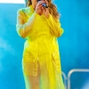Filename=NadineCoyle_co_uk-205.jpg
Filesize=509KiB
Dimensions=1366x2048
Date added=Jun 25, 2025 NadineCoyle_co_uk-205.jpg