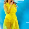 Filename=NadineCoyle_co_uk-206.jpg
Filesize=521KiB
Dimensions=1366x2048
Date added=Jun 25, 2025 NadineCoyle_co_uk-206.jpg