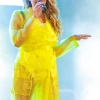 Filename=NadineCoyle_co_uk-208.jpg
Filesize=473KiB
Dimensions=1366x2048
Date added=Jun 25, 2025 NadineCoyle_co_uk-208.jpg